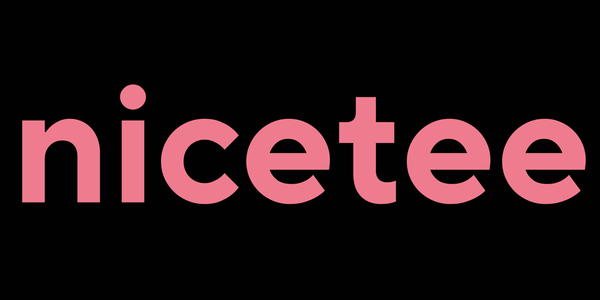 nicetee